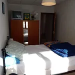 Vermietet Schoene 1 Bis 6 Personen By Interhome * Ла-Бурбуль