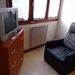 Vermietet Schoene 1 Bis 6 Personen By Interhome Апартаменты