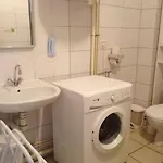 Апартаменты Vermietet Schoene 1 Bis 6 Personen By Interhome Ла-Бурбуль
