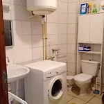 Vermietet Schoene 1 Bis 6 Personen By Interhome * Ла-Бурбуль