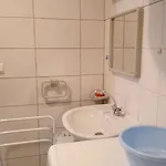 Vermietet Schoene 1 Bis 6 Personen By Interhome Апартаменты