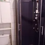 Vermietet Schoene 1 Bis 6 Personen By Interhome * Ла-Бурбуль