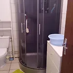 Vermietet Schoene 1 Bis 6 Personen By Interhome *