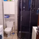 Vermietet Schoene 1 Bis 6 Personen By Interhome