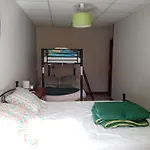 Vermietet Schoene 1 Bis 6 Personen By Interhome