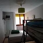 Апартаменты Vermietet Schoene 1 Bis 6 Personen By Interhome