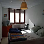 Vermietet Schoene 1 Bis 6 Personen By Interhome Апартаменты *
