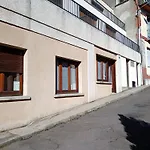 Vermietet Schoene 1 Bis 6 Personen By Interhome *