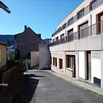 Vermietet Schoene 1 Bis 6 Personen By Interhome