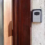 Vermietet Schoene 1 Bis 6 Personen By Interhome *