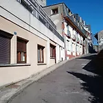 Vermietet Schoene 1 Bis 6 Personen By Interhome Апартаменты *