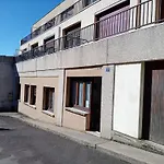 Vermietet Schoene 1 Bis 6 Personen By Interhome * Ла-Бурбуль
