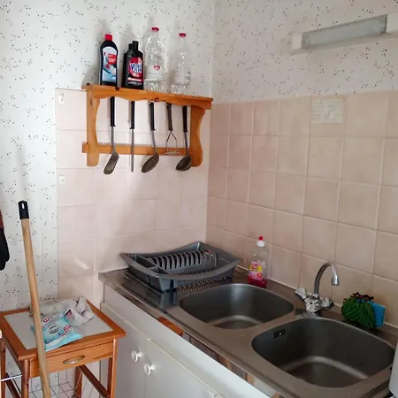 Vermietet Schoene 1 Bis 6 Personen By Interhome * لا بوربول