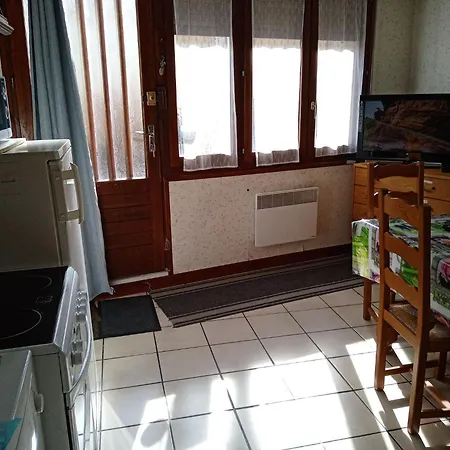 Vermietet Schoene 1 Bis 6 Personen By Interhome *