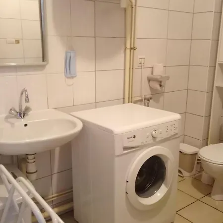 Appartamento Vermietet Schoene 1 Bis 6 Personen By Interhome La Bourboule