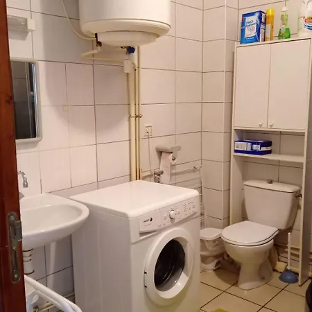 Vermietet Schoene 1 Bis 6 Personen By Interhome * La Bourboule