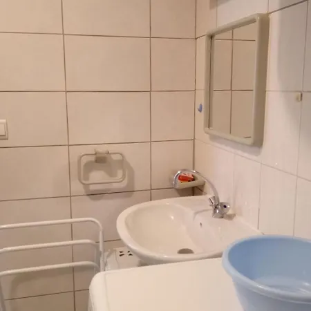 Vermietet Schoene 1 Bis 6 Personen By Interhome Appartamento