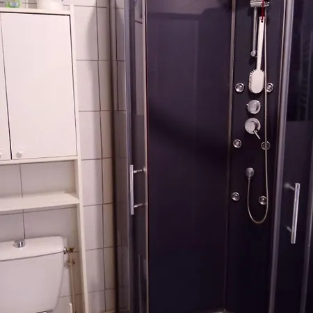 Vermietet Schoene 1 Bis 6 Personen By Interhome * La Bourboule
