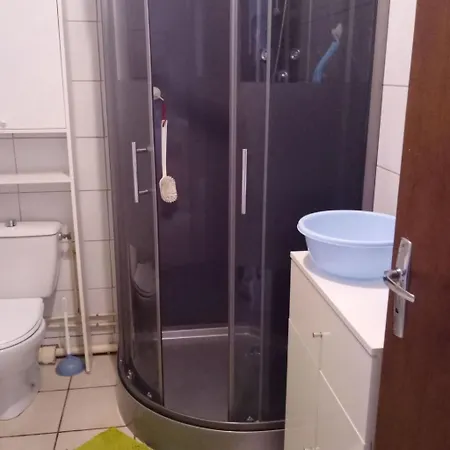 Vermietet Schoene 1 Bis 6 Personen By Interhome *