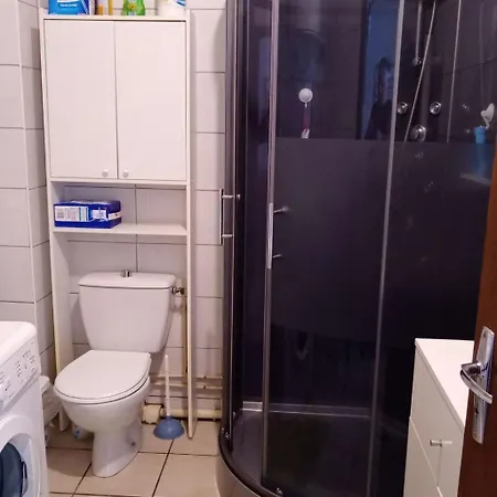 Vermietet Schoene 1 Bis 6 Personen By Interhome