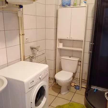 Vermietet Schoene 1 Bis 6 Personen By Interhome *