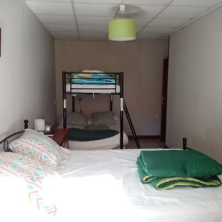 Vermietet Schoene 1 Bis 6 Personen By Interhome