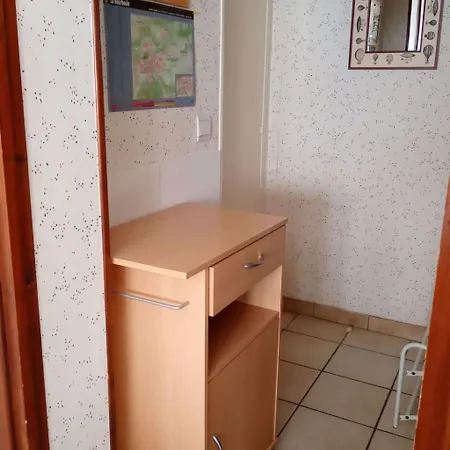 Appartamento Vermietet Schoene 1 Bis 6 Personen By Interhome *