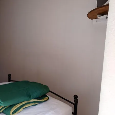 Appartamento Vermietet Schoene 1 Bis 6 Personen By Interhome