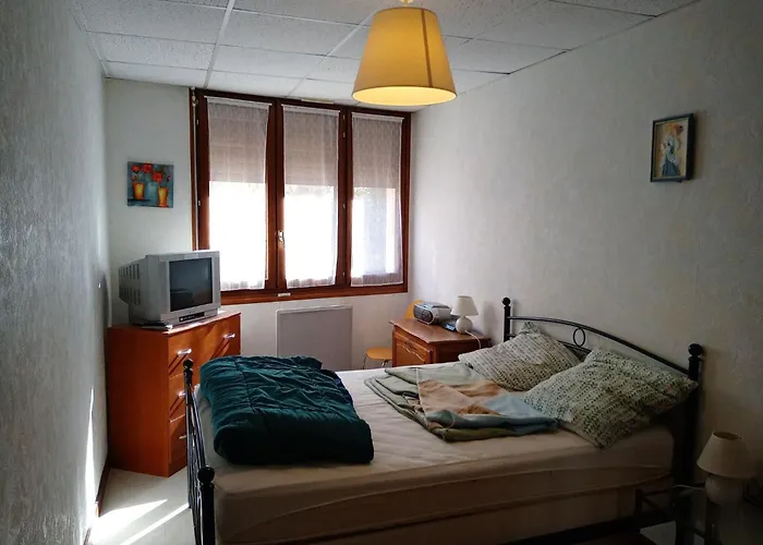 Vermietet Schoene 1 Bis 6 Personen By Interhome