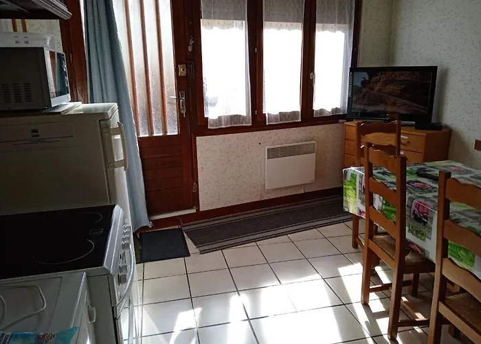 Vermietet Schoene 1 Bis 6 Personen By Interhome *