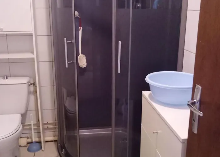 Vermietet Schoene 1 Bis 6 Personen By Interhome *