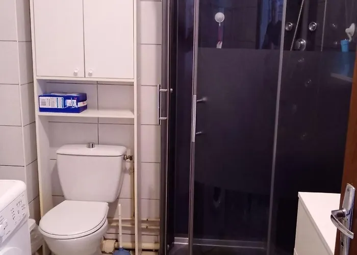 Vermietet Schoene 1 Bis 6 Personen By Interhome