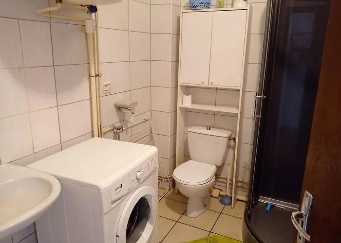Vermietet Schoene 1 Bis 6 Personen By Interhome *