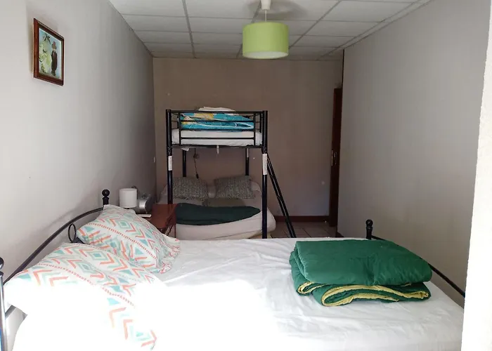 Vermietet Schoene 1 Bis 6 Personen By Interhome