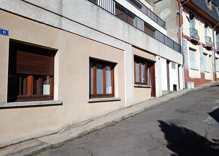 Vermietet Schoene 1 Bis 6 Personen By Interhome *