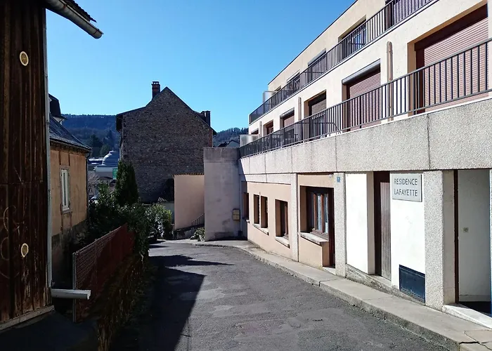 Vermietet Schoene 1 Bis 6 Personen By Interhome