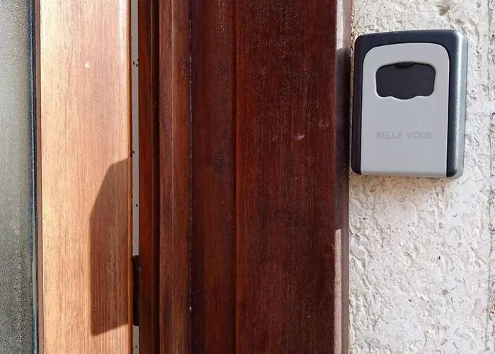 Vermietet Schoene 1 Bis 6 Personen By Interhome *